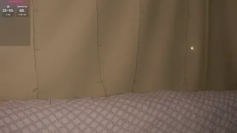 AnnyBangs — Stripchat recorded stream screenshot (11 Feb 2026)