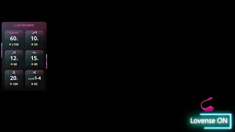 ShayanLK — Stripchat recorded stream image, 11.02.2026 11:40