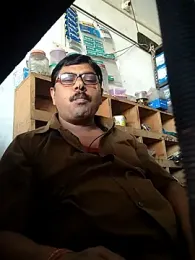 Srmotrs — Stripchat recorded stream screenshot (11 Feb 2026)