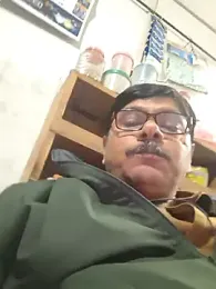 Srmotrs — Stripchat recorded stream screenshot (11 Feb 2026)