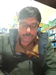 Srmotrs — Stripchat recorded stream screenshot (11 Feb 2026)