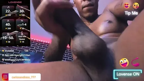 Lil_Curved — Stripchat recorded stream screenshot (11 Feb 2026)