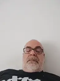 Satiro_Sevilla — Stripchat recorded stream image, 11.02.2026 14:30