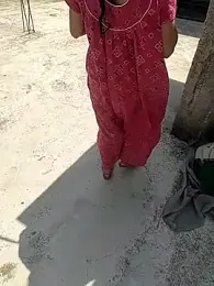 COUPLLE_VILLAGE — Stripchat recorded stream image, 05.03.2025 06:00