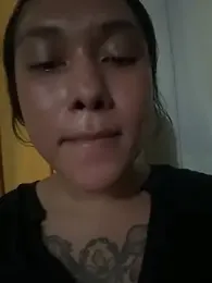 BigCockMARIAts — Stripchat recorded stream screenshot (11 Feb 2026)