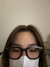 Tieumiu_9x — Stripchat recorded stream image, 11.02.2026 15:10
