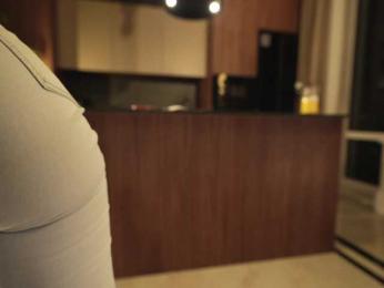 baby-maksin — Bongacams recorded stream screenshot (11 Feb 2026)