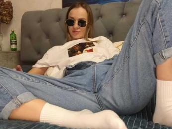 -Sexy_Hot_Angel- — Bongacams recorded stream image, 11.02.2026 12:20