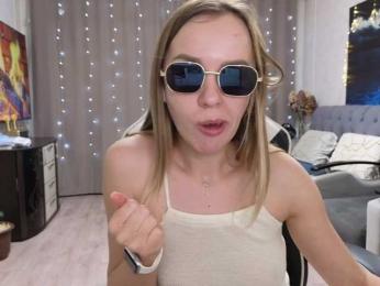 -Sexy_Hot_Angel- — Bongacams recorded stream image, 11.02.2026 12:20
