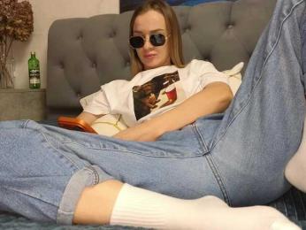 -Sexy_Hot_Angel- — Bongacams recorded stream image, 11.02.2026 12:20