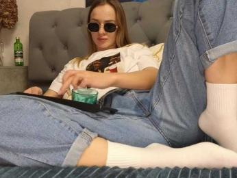 -Sexy_Hot_Angel- — Bongacams recorded stream image, 11.02.2026 12:20