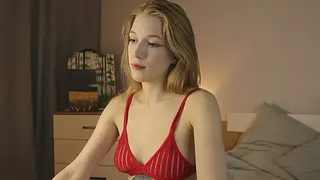 AliceLebel — Stripchat recorded stream image, 11.02.2026 15:20