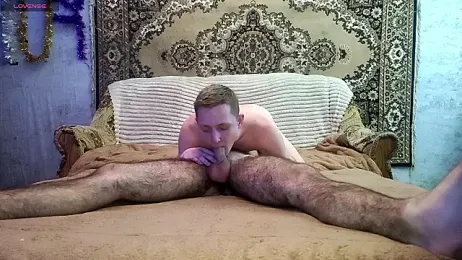 timigul — Stripchat recorded stream image, 11.02.2026 17:10