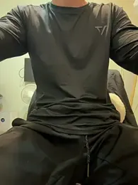 black_xun — Stripchat recorded stream screenshot (11 Feb 2026)