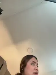 valeria2019hot — Stripchat recorded stream image, 11.02.2026 17:10