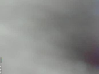 masters_sexx — Chaturbate recorded stream image, 11.02.2026 17:00