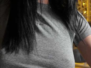 chicanogirl — Bongacams recorded stream image, 11.02.2026 20:40