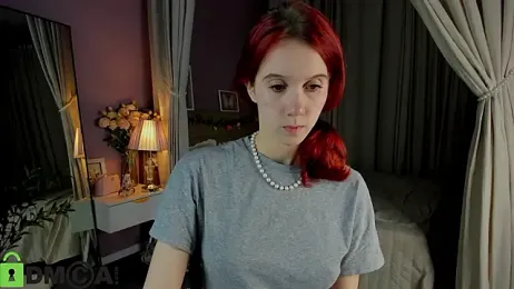 Dearly_Emily — Stripchat recorded stream image, 11.02.2026 17:20