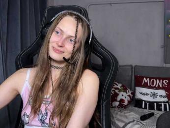 cutemilana_sexwife — Bongacams recorded stream screenshot (11 Feb 2026)