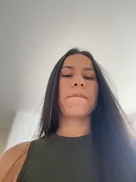 dominantandsubmissiveshow — Stripchat recorded stream image, 11.02.2026 20:00