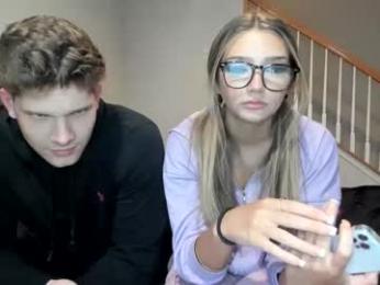 livvywinters — Chaturbate recorded stream image, 05.03.2025 06:20