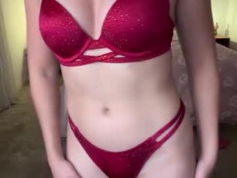 jadelove_ — Chaturbate recorded stream image, 11.02.2026 21:00