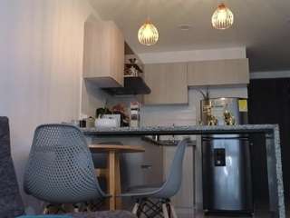 keisyadams — Camsoda recorded stream screenshot (11 Feb 2026)