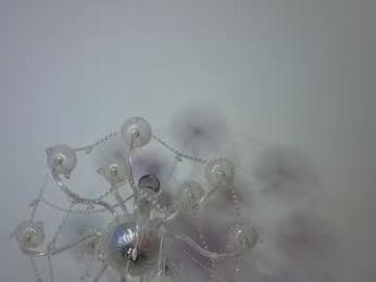 viksons — Chaturbate recorded stream image, 11.02.2026 17:00