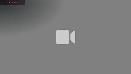 Bastet — Stripchat recorded stream screenshot (11 Feb 2026)