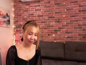 MartaHexen — Bongacams recorded stream image, 11.02.2026 18:50