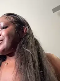 TilaTotti — Stripchat recorded stream image, 05.03.2025 00:10