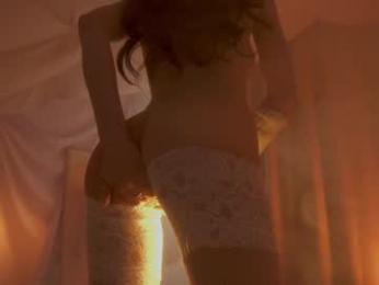 sunny_maria — Chaturbate recorded stream image, 11.02.2026 20:30