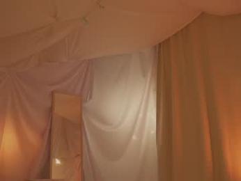 sunny_maria — Chaturbate recorded stream image, 11.02.2026 20:30