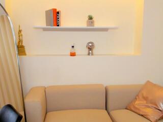 Lana Jonnes — Flirt4free recorded stream image, 11.02.2026 21:40