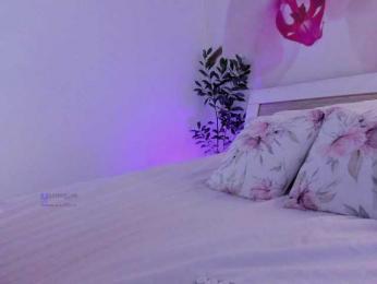 _AfterDark_ — Bongacams recorded stream screenshot (12 Feb 2026)