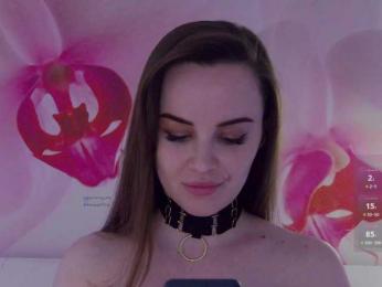 _AfterDark_ — Bongacams recorded stream screenshot (12 Feb 2026)