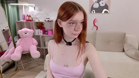 eva_aria — Stripchat recorded stream screenshot (12 Feb 2026)