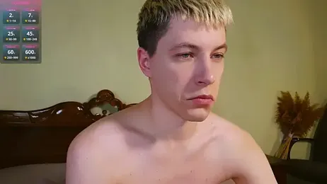 -ethan7inches- — Stripchat recorded stream image, 12.02.2026 01:00