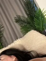 Andrestarr — Stripchat recorded stream screenshot (11 Feb 2026)