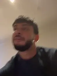 Gipsyboysteve — Stripchat recorded stream screenshot (12 Feb 2026)