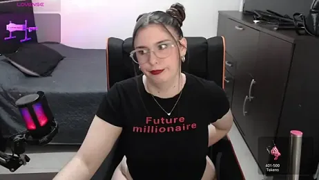 xxbbtaa — Stripchat recorded stream screenshot (12 Feb 2026)