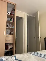 juanasnz99 — Stripchat recorded stream screenshot (12 Feb 2026)