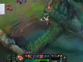 agathauwuart — Chaturbate recorded stream image, 12.02.2026 03:10