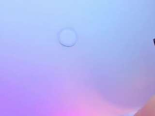 vaiolett-coleman — Camsoda recorded stream image, 12.02.2026 04:50