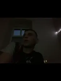 Omg6phoo9 — Stripchat recorded stream screenshot (12 Feb 2026)