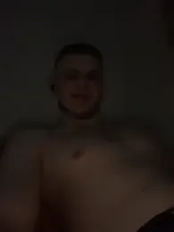 Omg6phoo9 — Stripchat recorded stream screenshot (12 Feb 2026)