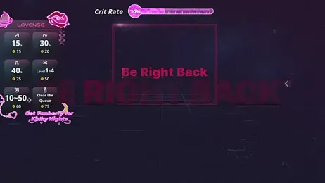 MadisonJayde — Stripchat recorded stream screenshot (12 Feb 2026)