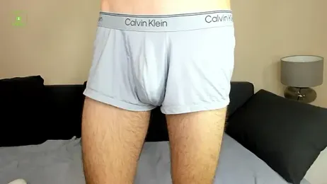 Quentin_Blake — Stripchat recorded stream screenshot (12 Feb 2026)