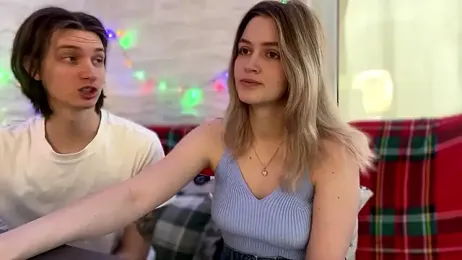 amandatalk — Stripchat recorded stream screenshot (12 Feb 2026)