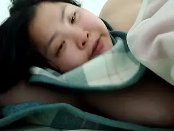 hello098712 — Stripchat recorded stream image, 12.02.2026 09:30